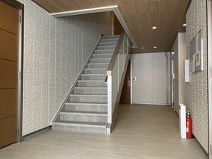 シャーメゾン小町 0102号-5