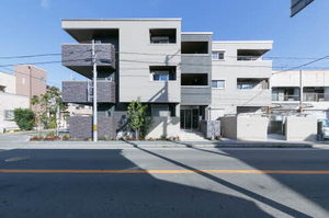 Ａｂｅｌｉａ 0301号-1