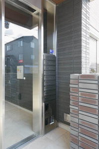 Ａｂｅｌｉａ 0202号-15