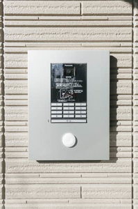 Ａｂｅｌｉａ 0301号-14