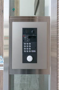 プログレス 0103号-4