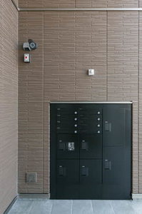 プログレス 0103号-5