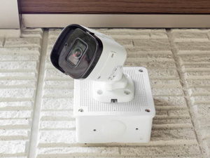 シャーメゾン　アメニティ 0102号-14