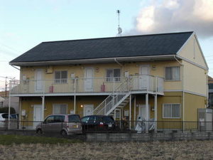 クワトルセゾン 0102号-1