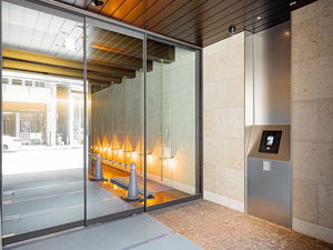 THE WEAVE MINAMI SEMBA 0501号-13