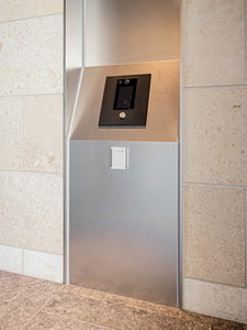 ＴＨＥ　ＷＥＡＶＥ　ＭＩＮＡＭＩ　ＳＥＭＢＡ 0601号-14