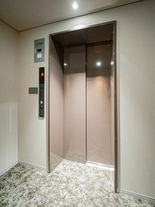 THE WEAVE MINAMI SEMBA 0802号-5