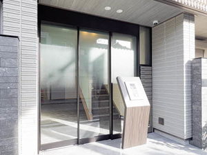 アントレポ塚口 0101号-12