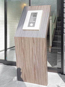 アントレポ塚口 0101号-13