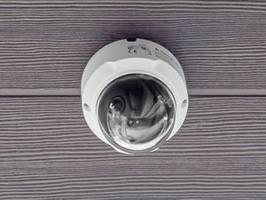 アントレポ塚口 0101号-14