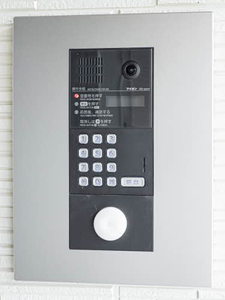 シャーメゾン室町御所西 0101号-13