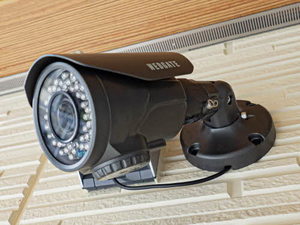 シャーメゾン室町御所西 0101号-15