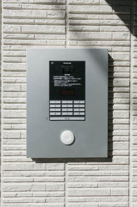 ＳｈａＭａｉｓｏｎ　Ｒｕｎ 0302号-4