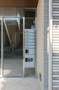 ＳｈａＭａｉｓｏｎ　Ｒｕｎ 0302号-5