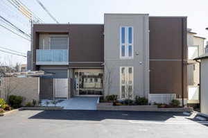 ＳｈａＭａｉｓｏｎ　Ｂｒｅｚｚａ