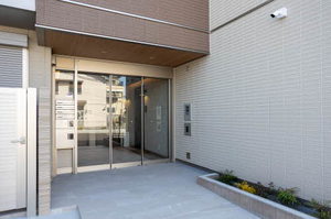 ShaMaison Brezza 0101号-4