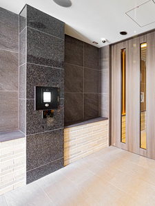 ケイマン 1005号-14