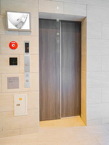 ケイマン 1005号-15