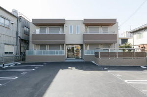 ＳｈａＭａｉｓｏｎ　ｌａ　ｍｅｒ 0203号-1