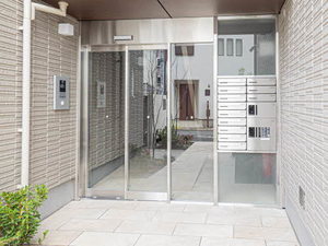 ｓｈａｍａｉｓｏｎ　栄蔵 0301号-14