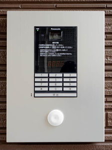 シャーメゾン　ラフテル 0301号-13