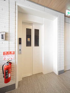 シャーメゾン　ラフテル 0301号-15