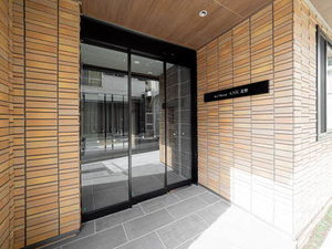 ＳｈａＭａｉｓｏｎ　ＫＮＫ　北野 0201号-4