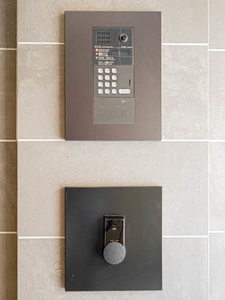 ＳｈａＭａｉｓｏｎ　ＫＮＫ　北野 0201号-5