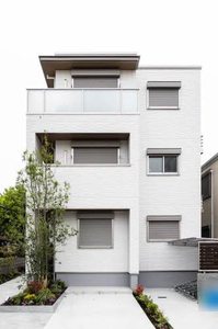 Ｐｒｅｃｉｏｕｓ　千里丘東 0101号-1