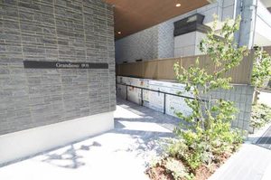 Ｇｒａｎｄｉｏｓｏ　伊丹 0203号-12