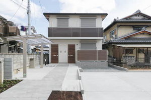 ＳｈａＭａｉｓｏｎ　Ｇｒａｓｓ