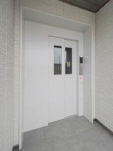 ＳｈａＭａｉｓｏｎ　Ｅｔｏｉｌｅ 0101号-14