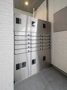 ＳｈａＭａｉｓｏｎ　Ｅｔｏｉｌｅ 0101号-15