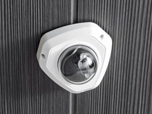 シャーメゾンステージ茨木春日 0112号-13