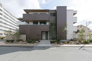 グランプルミエール