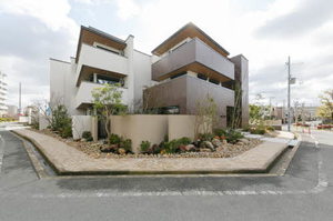 グランプルミエール 0203号-12