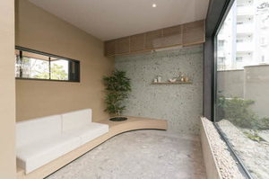 グランプルミエール 0203号-14