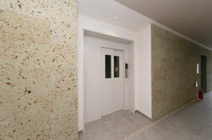 グランプルミエール 0203号-15