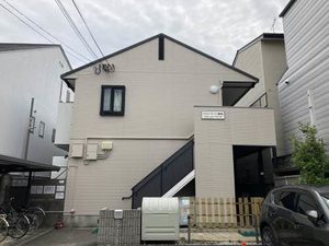 リジョン・プレイス洞院 0107号-1