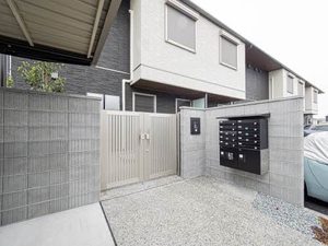 クリスタル 0203号-13