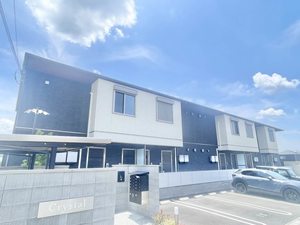 クリスタル 0203号-15