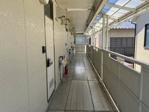 シティ・ハイム常磐井 0103号-13