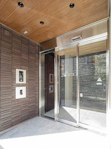 シャーメゾンさくら大久保駅前 0302号-13