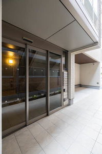 シャーメゾン・ボヌール 0302号-14