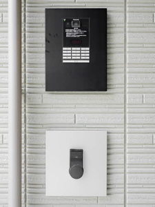 リラフォート江坂 0303号-13