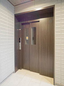 リラフォート江坂 0303号-15