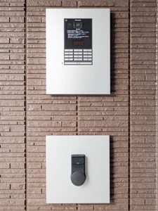 シャーメゾン コンフォルタ 0202号-3