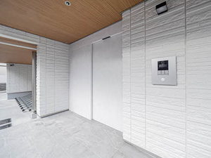 Ｓｈａ　Ｍａｉｓｏｎ　Ｇｒａｃｅ 0202号-12