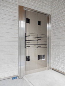 Ｓｈａ　Ｍａｉｓｏｎ　Ｇｒａｃｅ 0202号-14