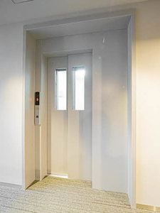 Ｓｈａ　Ｍａｉｓｏｎ　Ｇｒａｃｅ 0202号-15